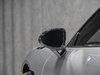 Porsche 718 Cayman GT4 RS PDK CARBONE JANTES BLEUES SPORT CHRONO 2025-25