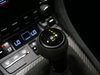 Porsche 718 Cayman GT4 RS PDK CARBONE JANTES BLEUES SPORT CHRONO 2025-44