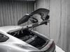 Porsche 718 Cayman GT4 RS PDK CARBONE JANTES BLEUES SPORT CHRONO 2025-55