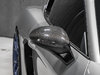 Porsche 718 Cayman GT4 RS PDK CARBONE JANTES BLEUES SPORT CHRONO 2025-50