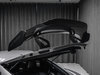 Porsche 718 Cayman GT4 RS PDK CARBONE JANTES BLEUES SPORT CHRONO 2025-57