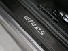 Porsche 718 Cayman GT4 RS PDK CARBONE JANTES BLEUES SPORT CHRONO 2025-34