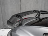Porsche 718 Cayman GT4 RS PDK CARBONE JANTES BLEUES SPORT CHRONO 2025-51