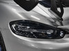 Porsche 718 Cayman GT4 RS PDK CARBONE JANTES BLEUES SPORT CHRONO 2025-23