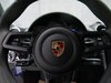 Porsche 718 Cayman GT4 RS PDK CARBONE JANTES BLEUES SPORT CHRONO 2025-46