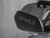 Porsche 718 Cayman GT4 RS PDK CARBONE JANTES BLEUES SPORT CHRONO 2025-52