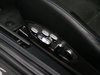Porsche 718 Cayman GT4 RS PDK CARBONE JANTES BLEUES SPORT CHRONO 2025-35