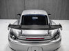 Porsche 718 Cayman GT4 RS PDK CARBONE JANTES BLEUES SPORT CHRONO 2025-12