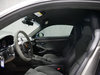 Porsche 718 Cayman GT4 RS PDK CARBONE JANTES BLEUES SPORT CHRONO 2025-61