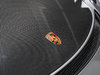 Porsche 718 Cayman GT4 RS PDK CARBONE JANTES BLEUES SPORT CHRONO 2025-48