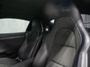Porsche 718 Cayman GT4 RS PDK CARBONE JANTES BLEUES SPORT CHRONO 2025-63