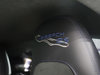Porsche 718 Cayman GT4 RS PDK CARBONE JANTES BLEUES SPORT CHRONO 2025-62