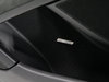 Porsche 718 Cayman GT4 RS PDK CARBONE JANTES BLEUES SPORT CHRONO 2025-40