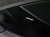 Porsche 718 Cayman GT4 RS PDK CARBONE JANTES BLEUES SPORT CHRONO 2025-41