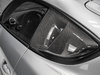 Porsche 718 Cayman GT4 RS PDK CARBONE JANTES BLEUES SPORT CHRONO 2025-26