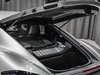 Porsche 718 Cayman GT4 RS PDK CARBONE JANTES BLEUES SPORT CHRONO 2025-56