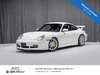 2004 Porsche 911 GT3-0