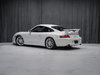 2004 Porsche 911 GT3-1