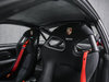 2004 Porsche 911 GT3-6