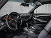 2004 Porsche 911 GT3-2