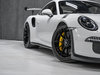 Porsche 911 GT3 RS 2016-41