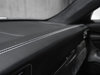 Porsche 911 GT3 RS 2016-40