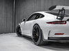 Porsche 911 GT3 RS 2016-11