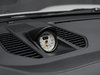Porsche 911 GT3 RS 2016-31