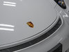 Porsche 911 GT3 RS 2016-44