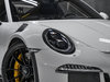 Porsche 911 GT3 RS 2016-42