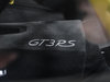 Porsche 911 GT3 RS 2016-47