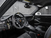 Porsche 911 GT3 RS 2016-16