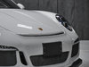 Porsche 911 GT3 RS 2016-43