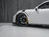 Porsche 911 GT3 RS 2016-8