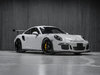 Porsche 911 GT3 RS 2016-3