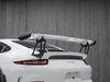Porsche 911 GT3 RS 2016-6