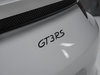 Porsche 911 GT3 RS 2016-13