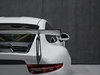 Porsche 911 GT3 RS 2016-14