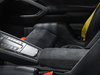 Porsche 911 GT3 RS 2016-29