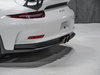 Porsche 911 GT3 RS 2016-10