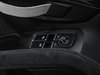 Porsche 911 GT3 RS 2016-37