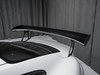 Porsche 911 GT3 RS 2016-45