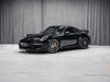 2017 Porsche 911 TURBO S-1