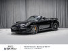 2017 Porsche 911 TURBO S-0