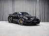 2017 Porsche 911 TURBO S-5