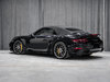 2017 Porsche 911 TURBO S-6