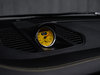 2017 Porsche 911 TURBO S-21