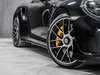 2017 Porsche 911 TURBO S-27