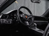 2017 Porsche 911 TURBO S-38