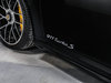 2017 Porsche 911 TURBO S-7